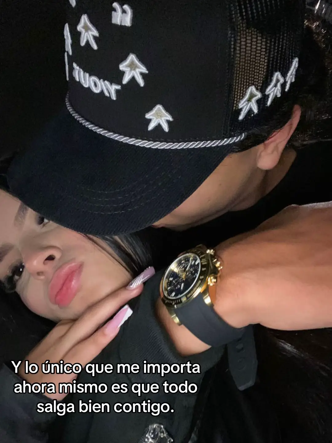 #enamorados #novios #amor 
