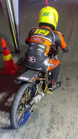 Sport 2t 155cc TU💙 #bangorracing212 #sinarmustika #119isthebest #ninja2tak #ninja155tuneup #fakesituation⚠️ #superindodragbike 