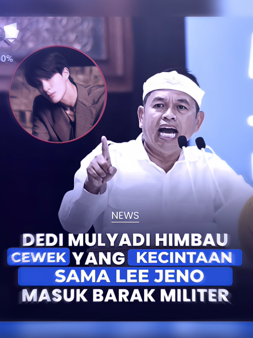 lampu kaka ver #jeno 😋 ver jaemin @dear j  #jenonct #fyp #edit 