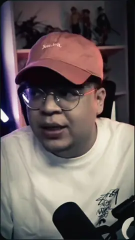Kelazz mas @DEANKT | #fyp #trend #tiktokviral #bar