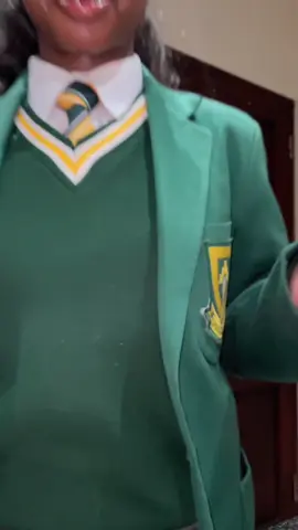 xoxo💋 #fyp #fypp #tiktoksouthafrica 