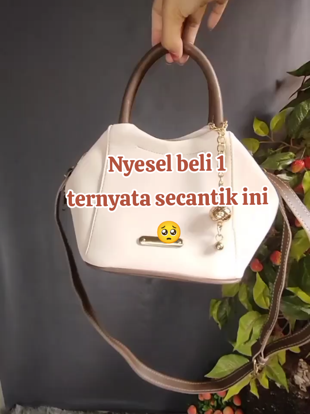 #tasslempang  #tasjinjing  #tasslempangwanita  #tasjinjingwanita 