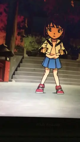 #カップル 