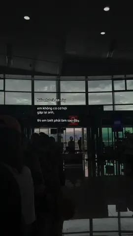 #camlanhgiuamuahe #story 