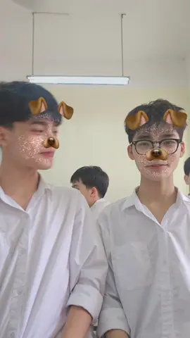 ngại quóoo #viral #xuhuong #fyp #couple #boylove 