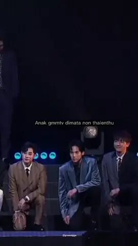 Namum ternyata salah 5555 #ankgmmtv #gmmtv #ankraikanindo🇲🇨 #fypankraikantopeni🏳️‍🌈🇹🇭 #fypシ゚viral🖤tiktok 