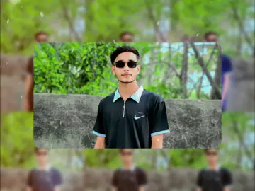 #Capcut_হালকা হওয়ার মত চাইছি এসো এখন 🥀 #foryou 