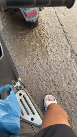 #4u #ninafeast #sunset #fyp 