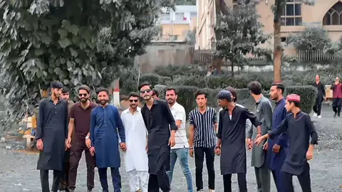 وقت کی ٹھوکروں سے سیکھا ہے چلنا 🚩🦅 ہم منافقوں کی چالوں سے گرنے والے نہیں 💯 #foryoupage #fwpt✈ #milionveiws🔥❤ #underreviewproblem😣 #unfrezzmyaccount #tiktok_unfreez_my_accaount #underreviewproblem😣 #viralvideo #standwithkashmir #trending #Boxer #King #uk #fypシ゚viralveiew 