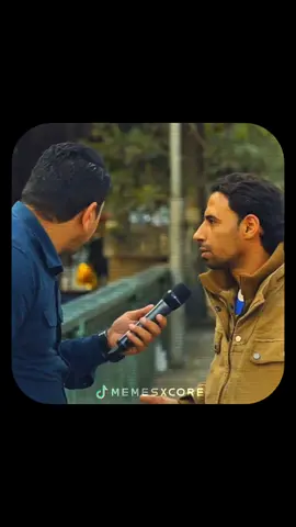 أنا إسمي تحسمس ✨  #مصر🇪🇬 #كوميديا #ميمز #ضحك #مصر_السعوديه_العراق_فلسطين #السعودية_الكويت_مصر_العراق_لبنان #المغرب🇲🇦تونس🇹🇳الجزائر🇩🇿 #الشعب_الصيني_ماله_حل😂😂😂 #hopecore #fyp