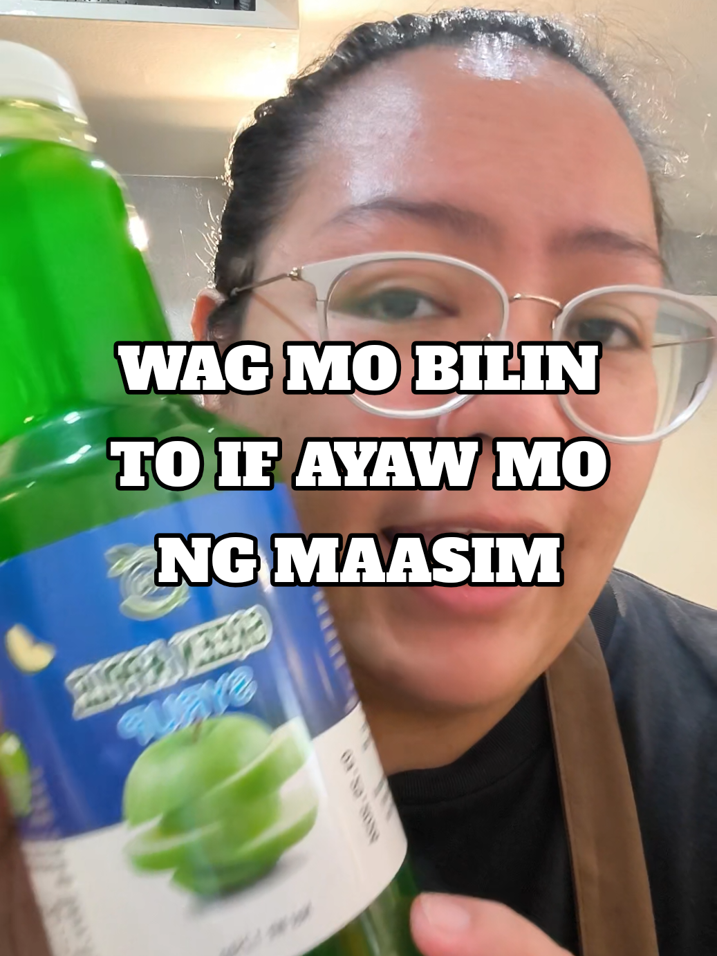 Replying to @arki.018 in my experience po so far gusto sya ng mga suki ko ng fruit soda, also yung asim nya tamang tama para sa mga fruit milk series ko 🥰 #fruitsyrup #znw #fruitsyrup #fruitsoda #fruitsodabusiness 