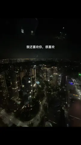 Love? Never again #heartbreak #douyin #memoriesbringback #iloveyou #我爱你 #xybca #songs #chinese 