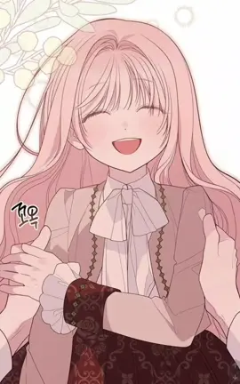 ikutan sedih baca chapter ini,GK kuat,mabel setrauma itu sama kehidupan masa lalunya,ayahnya juga trauma khilangan,jadii sedih bngett🥹 #babytyrant #chpter107 #manhwaedit #reinkarnasi #manhwareccomendation #🥹🥹🥹 #abcxyz #foryoupage❤️❤️ #masukberanda  #fyppppppppppppppppppppppp