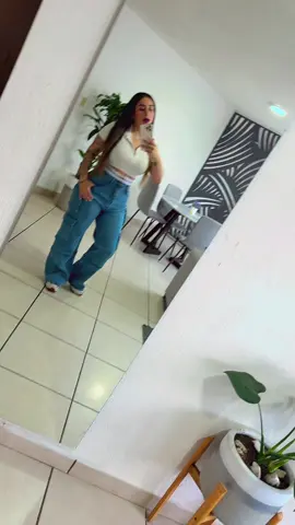 #migustoculposo 🤭🤭🤭🤭😅😅😅