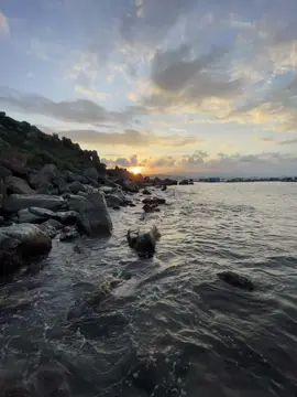 Chờ đợi đau đáng sợ..