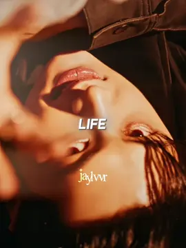 Sacrifice MV is so good! #enhypen #enhypenedit #jay #heeseung #sunoo #jungwon #jake #sunghoon #niki #ni_ki #fyppppppppppppppppppppppp #fyp #fypシ゚ #kpop #viral #kpopedits #foryou @enhypen 