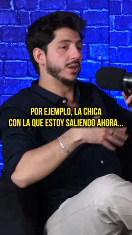 Ser claros desde el principio …  #5INCOMENTARIOS #5Mentarios #Podcast #LatinoAmerica 