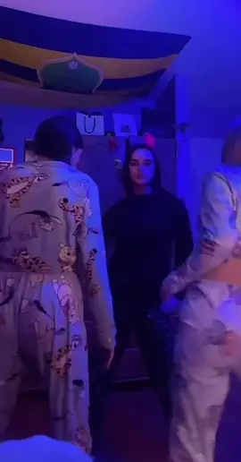 #irish #dancer #fyp #uk #twerk 