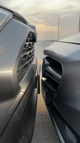 👩‍❤️‍💋‍👨#s63amg #رافور_2023 #toyota #mercedes #fyp 