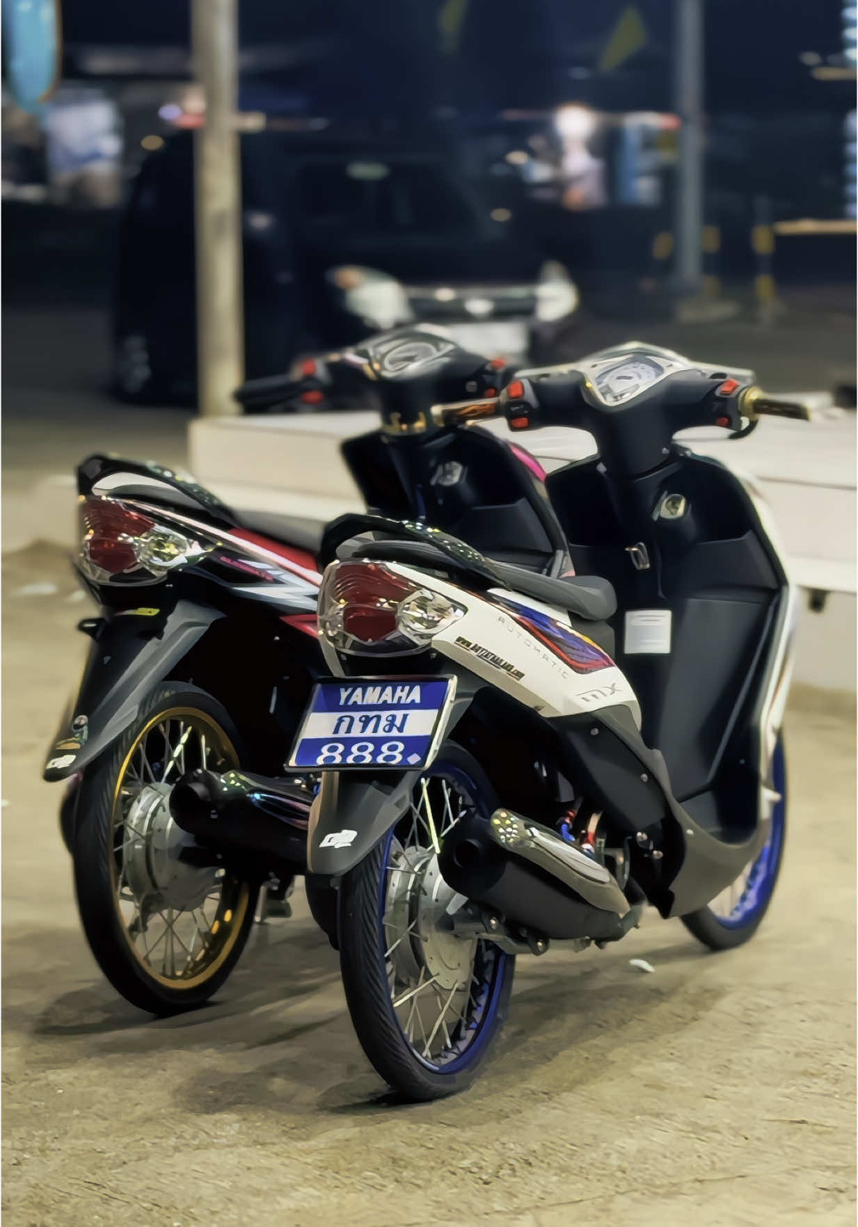 Pesona mio soul karbu ngikutin catalog 🇹🇭 #miosoulmx #miosoulmxthailand #varlite #fypシ゚ @Sukasukaakulah 