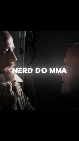 HEISENBERG |CONTEÚDO ORIGINAL| ##walterwhite #heisenberg #breakingbad #brba #breakingbadedit #fyp #viral_video #edit