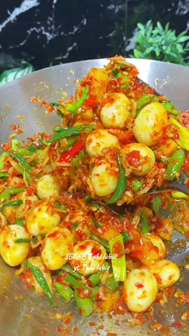 Telor putuh teri kentang balado  #teri #telorpuyuh #kentang #sambal #masakan #masakansimple #masakanrumahan #masakanindonesia #masakantiktok #masakannusantara #masakansimple #menusimple #masakansederhana #masakanhariini #masakanenak #masakankampung #masakanharini #masakanharian #idemenu #masakanenak #menu #menuviral #menusimple #menurumahan #menusederhana  #tapsel #tapselmandailingnatal #mandailingnatal