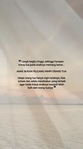 Yuk pakai templatenya untuk mengganti latar/foto 🤗 #doa #quotes #reminder #story #fyp #masyaallahtabarakkallah #CapCut 