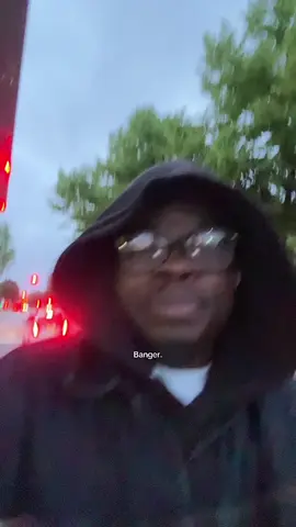#frp 