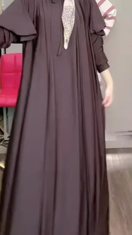 melodi gamis jersey polos dress rufle bahan jersey premium super🥰🤩😍 #gamis #gamismurah #gamiskekinian #fyp #fyppppppppppppppppppppppp 