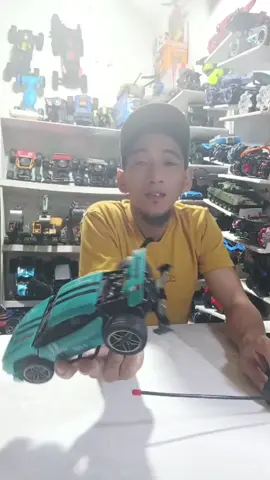 tiktok#rcsedan#rcefekasap#maenanrc