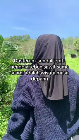 Kita usahakan kebun sawit sebelum nikah itu🫢#masukberandafyp #sawit #kebunsawit #anakmuda #investasi #bcaxyz #xybca #fyppppppppppppppppppppppp 