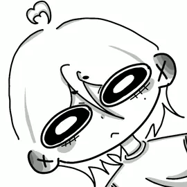 em sao dợ?#foryoupage #viral #xuhuong #xhtiktok #xh #chualanh #fyp #vetranh #trending #Art #dangyeu #Sea😼💗 #CapCut #dethuong #trend #cute 