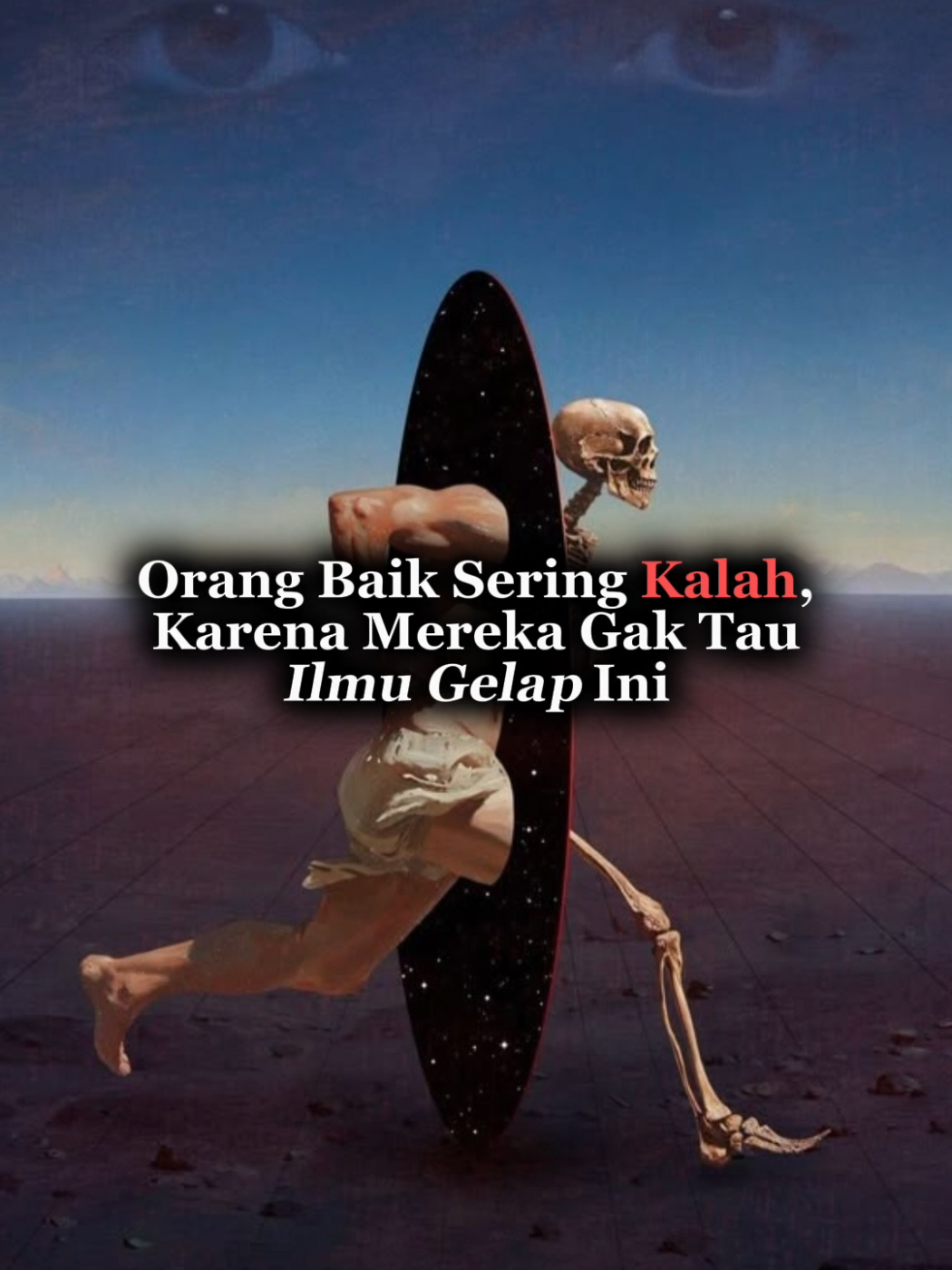 #psychology #bukupsikologi #negosiasi #bukunegosiasi #bukubisnis #fbi #darkpsychology 