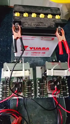 #cekkernjangyuu🛒  #cekkeranjangkuning☝️☝️  #hargadijaminmurah 