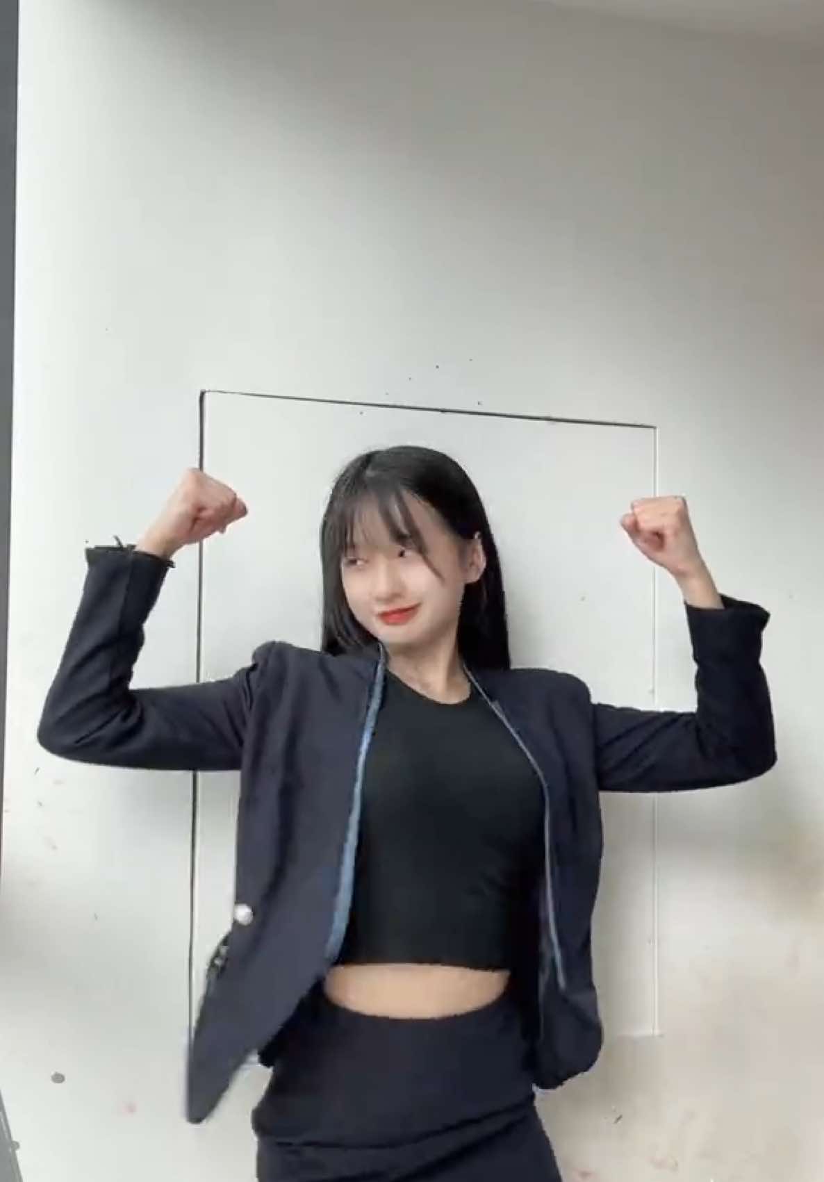 🙊 #nanghsengmwekham #tiktokmyanmar #tiktokdance #tiktok #ရောက်ချင်တဲ့နေရာရောက်👌 #တွေးပြီးမှတင်ပါ❤❤❤❤❤ #frp #tiktokcambodia #CapCut 