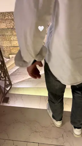 🫠🤍#fyp #fypシ #viralvideo #viral 