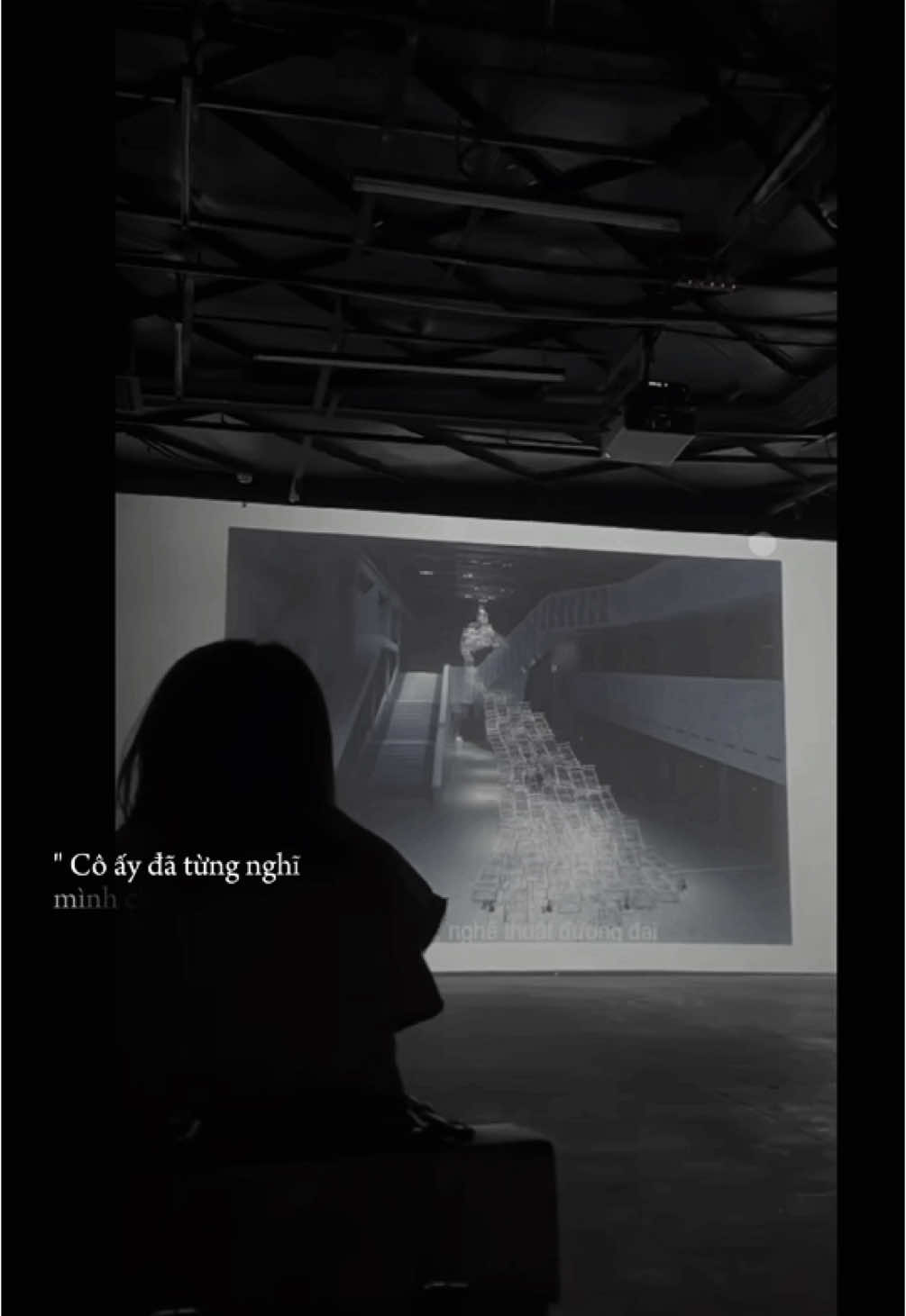 Cô ấy……#fyp #story #motchutbuon #nhạcxuhướngtiktok 