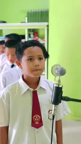 singkatan sekolah masing2