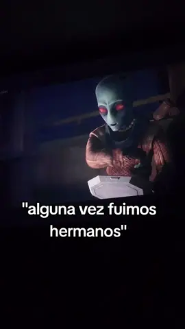 #algunavezfuimoshermanos #cadbane #talesofunderworld #starwars #theclonewars 