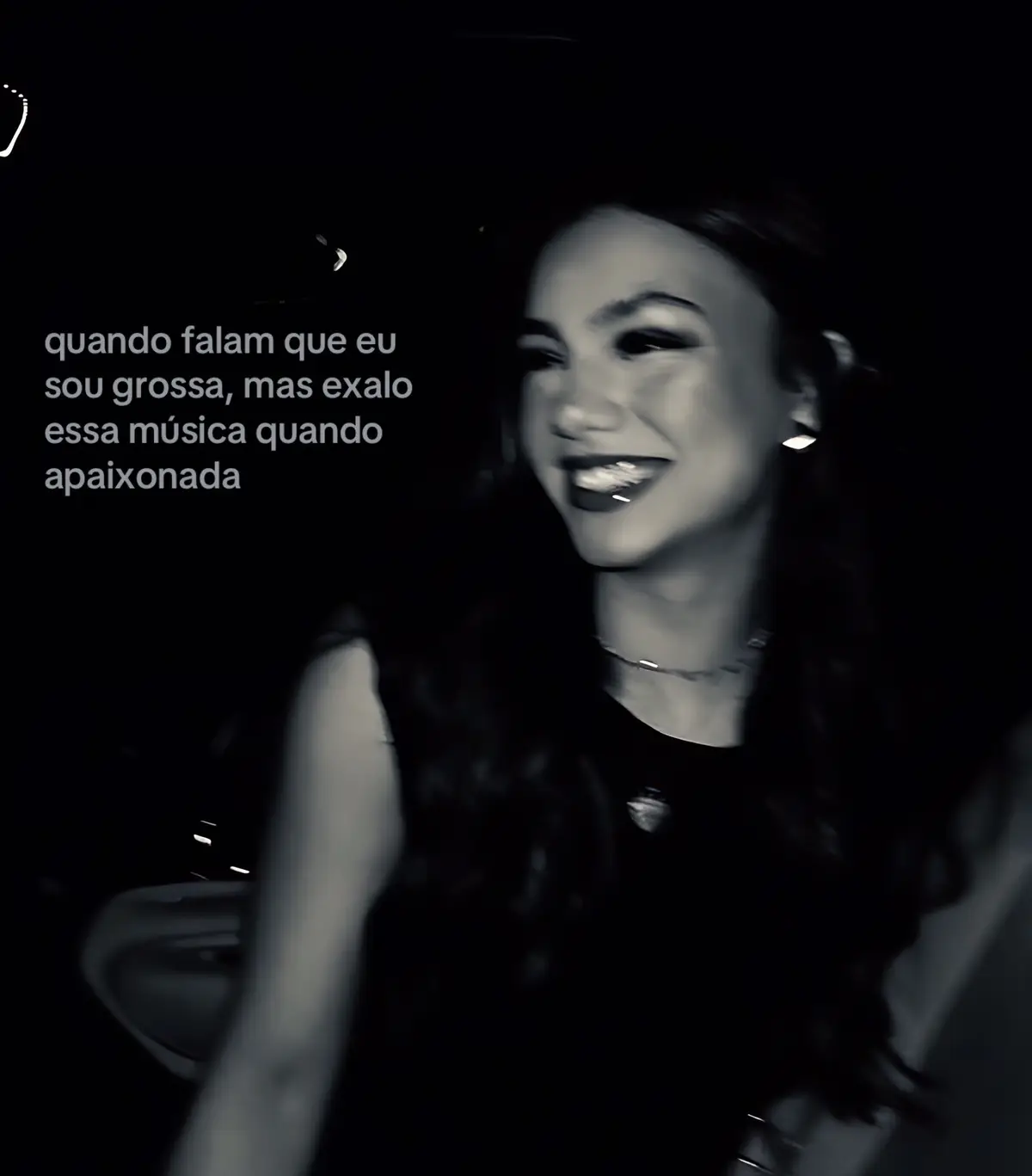 zayn canetou aqui’ #zayn #zaynmalik #onedirection #relatable #fyp #apaixonada 