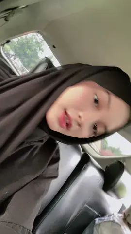 bojong jalannya jlk amat 