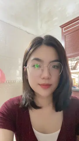 + 1 máy đu trend nháy mắt bằng cả cơ mặt 🤣#xuhuong #trendnhaymoinhat #hottrend 