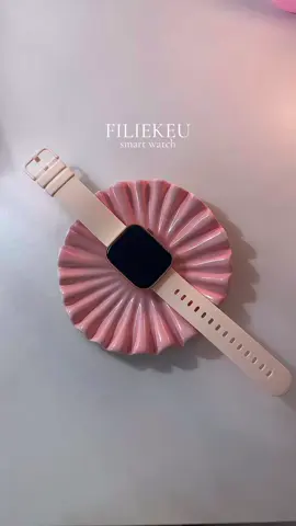affordable smartwatch reco💫💯 #fyp #smartwatch #smartwatchviral #smartwatches #smartwatchreview #bluetooth #affordable #waterproof #filiekeu #trending #accessories 