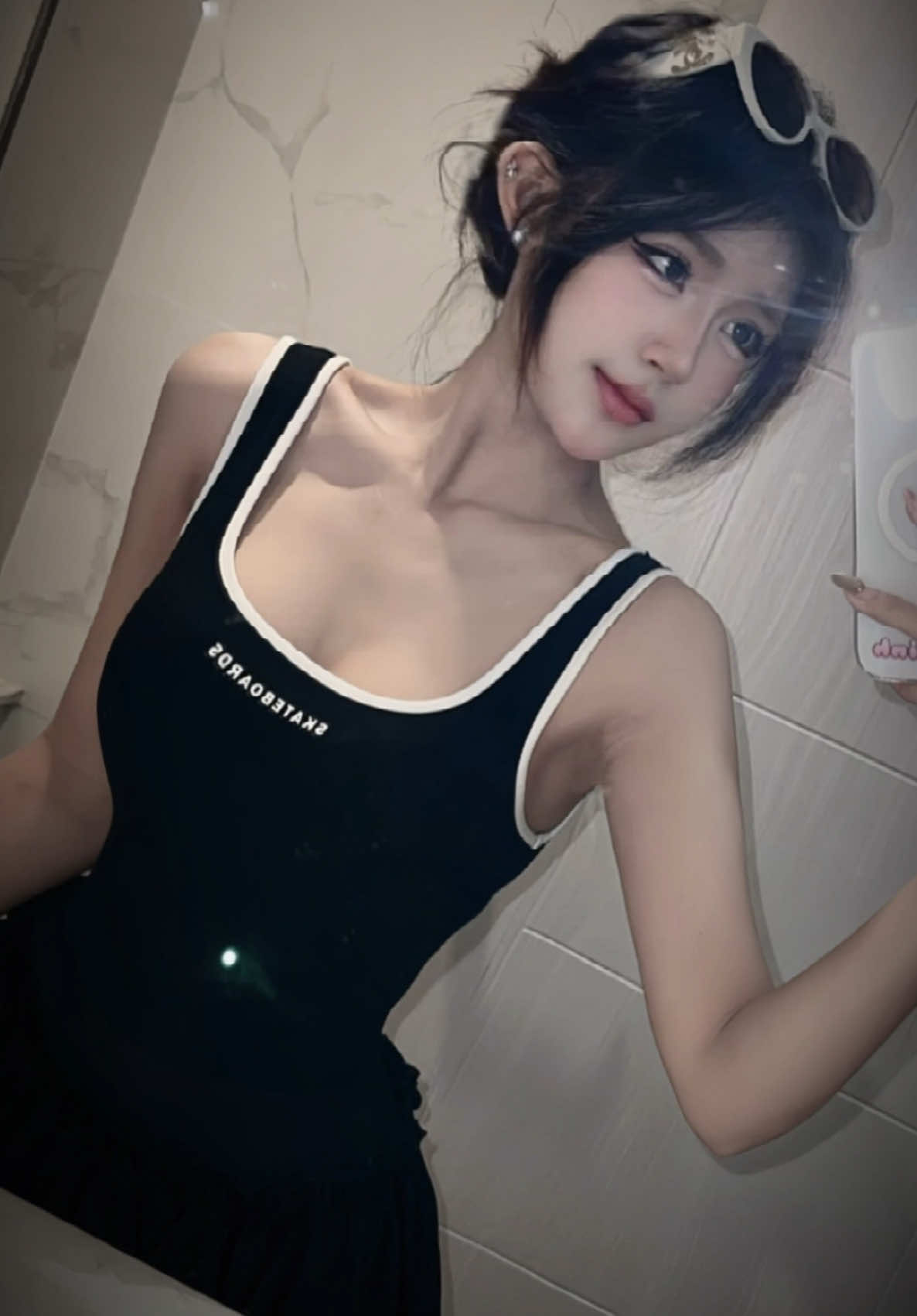 yeu thuong trao ngtaa😮‍💨#fyp #CapCut #tiktok #xuhuong #viral 