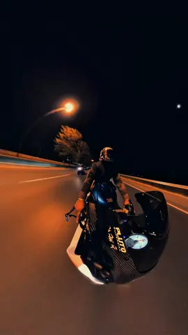 เฉพาะคนรู้ใจ #ณลพบุรี #s1000rr 