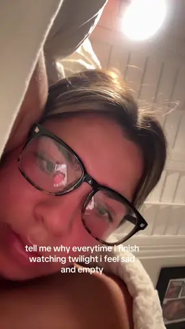 reading it now #twilight 