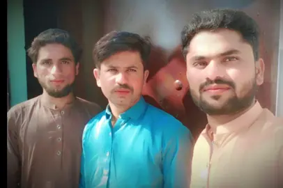 #CapCut  my dear brother ❤️❤️😘😘  #@Imran Khan 
