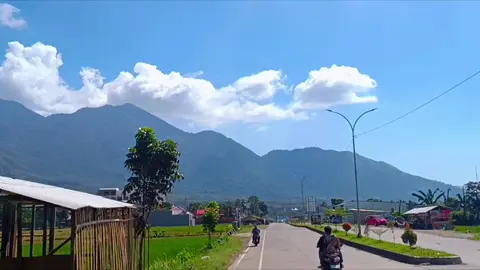 Dimanaa iniii???  #jalanbaru #cipanasgarut #garut #garutpride🔥 #garutupdate #garutjawabarat #darajatpassgarut #gunungguntur#fyppppppppppppppppppppppp #fypage #fyp #foryou 