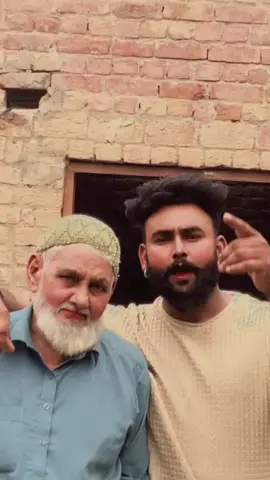 Bapu 😎🤘👈#bapumerashair🐆 #panjabpakistan💯♥️👑🌹✅ #standwithkashmir_foryou_viral_10000k🥰 #viralvediio😍😍unfreeze #keepsupporting💕💕love😊🇳🇵 #dontunderreviewmyvideo #growmyaccount✅♥️♥️♥️ #hassangoldy⭕️💪 #anfrezzmyaccount🥺🥀 #standwithkashmir 