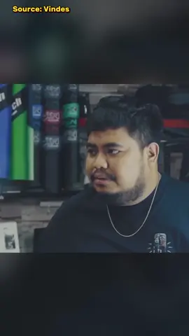 Filosofi pisang menurut Frimawan! bantu follow gaesss!! #namanyajugaorang #rigen #vindes #mindblowing #frimawan 